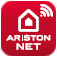 ariston-net-icon